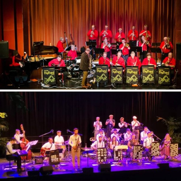 CHARITY CONCERT, © Veranstalter CHARITY CONCERT, © Veranstalter