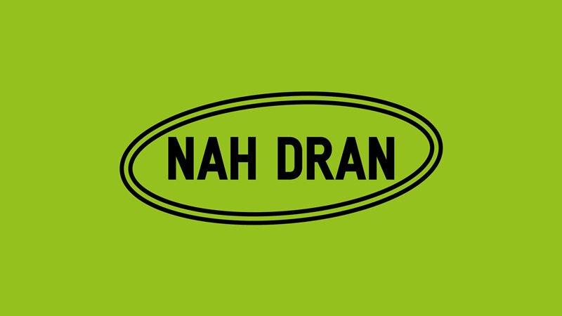 Nah dran, © Württembergische Staatstheater Stuttgart