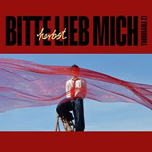 herbst - bitte lieb mich - tourdrama 2027, &copy; links im Bild