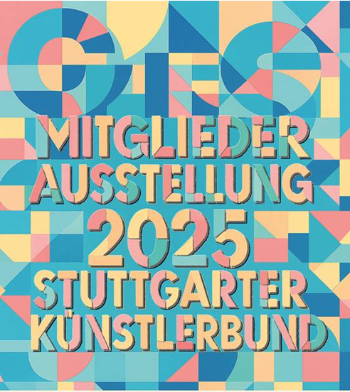 Screenshot 2025-06-10 083446, © Stuttgarter Künstlerbund