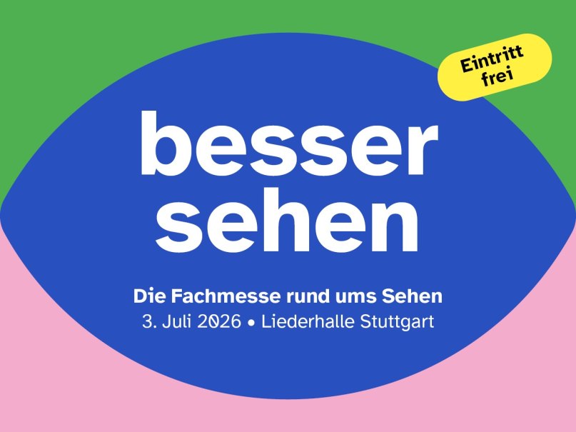 besser-sehen, &copy; Nikolauspflege &ndash; Stiftung f&uuml;r blinde und sehbehinderte Menschen