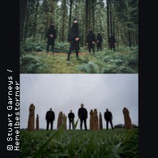 &copy; see on the left