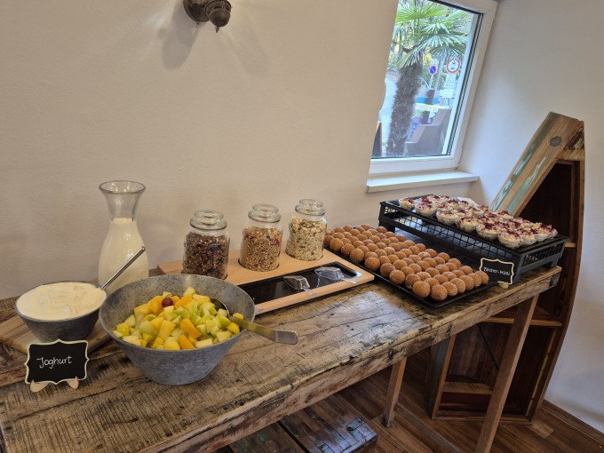 Winter Brunch | Brunching & Curling - Sunday, © Cool-Tours StattReisen Winter Brunch | Brunching & Curling - Sunday, © Cool-Tours StattReisen