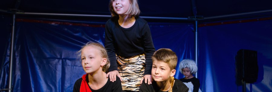 Cultural Cabinet, &copy; KKT