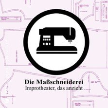 Die Maßschneiderei, © links im Bild Die Maßschneiderei, © links im Bild