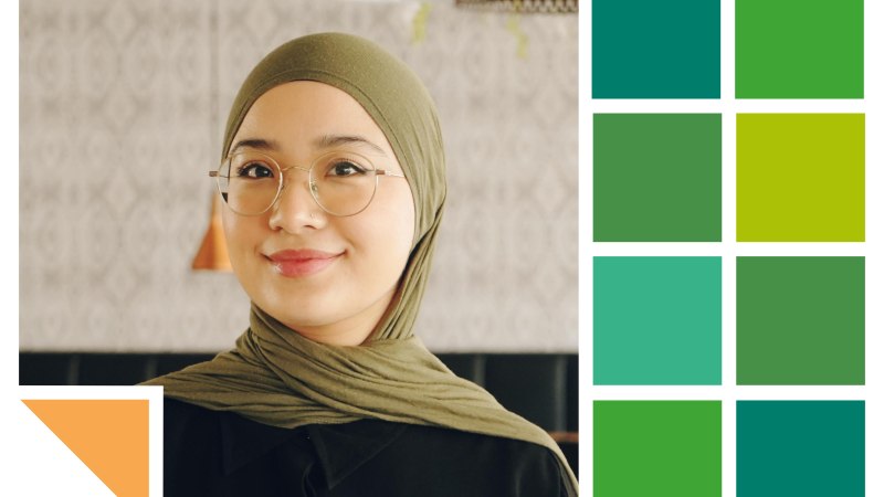 In Stuttgart sind alle gro&szlig;en Weltreligionen vertreten und ein wichtiger Teil des kulturellen Lebens; etwa 10 Prozent aller Stuttgarter und Stuttgarterinnen sind Muslime., &copy; Muslimennetzwerk Stuttgart