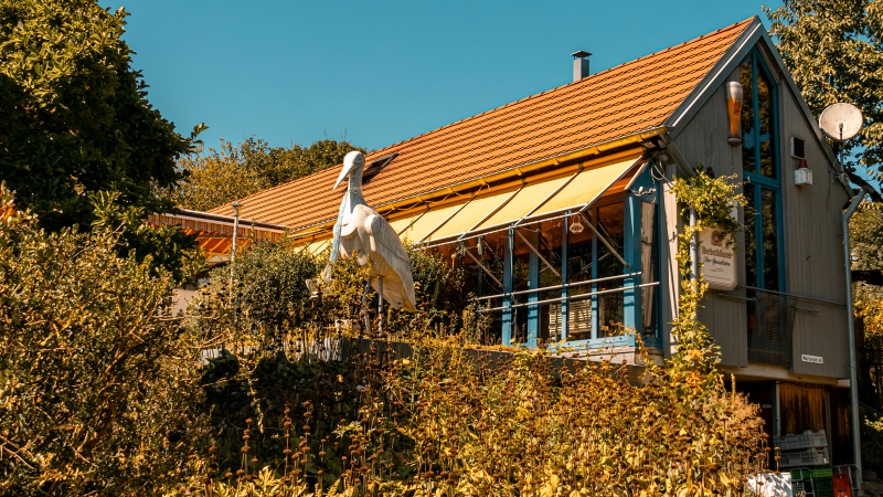 web_Vereinsheim_Wartenberg_2024_007_c_SMG_Sarah_Schmid, © Stuttgart-Marketing GmbH, Sarah Schmid web_Vereinsheim_Wartenberg_2024_007_c_SMG_Sarah_Schmid, © Stuttgart-Marketing GmbH, Sarah Schmid