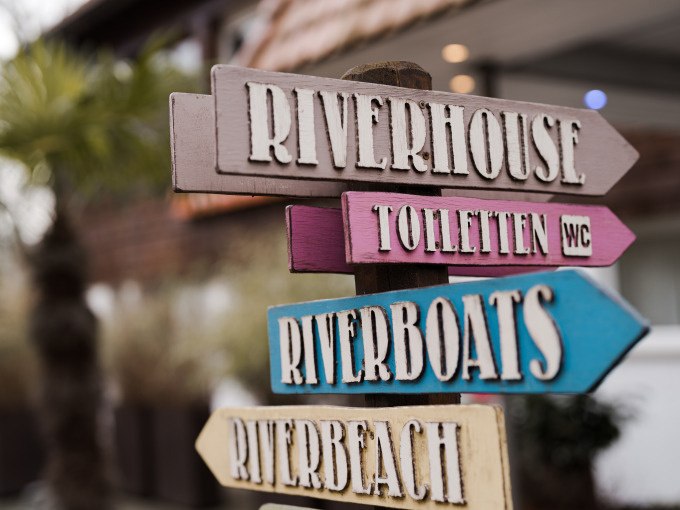 Boards & Bites – Mediterraner Abend am Neckar, © Cool-Tours StattReisen Boards & Bites – Mediterraner Abend am Neckar, © Cool-Tours StattReisen