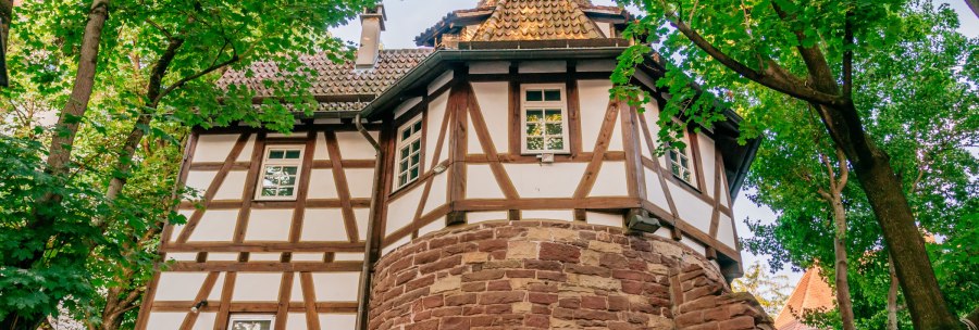 Bean quarter, &copy; SMG Thomas Niederm&uuml;ller