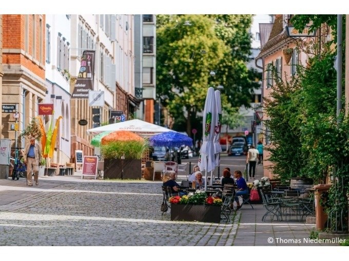 Von ällem ebbes - Preis 2026, © Stuttgart Marketing GmbH Von ällem ebbes - Preis 2026, © Stuttgart Marketing GmbH