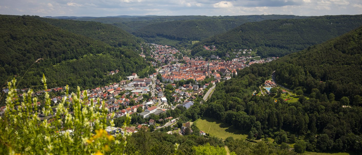 Bad Urach_Mende_0C0A7432, © Bad Urach Tourismus Bad Urach_Mende_0C0A7432, © Bad Urach Tourismus
