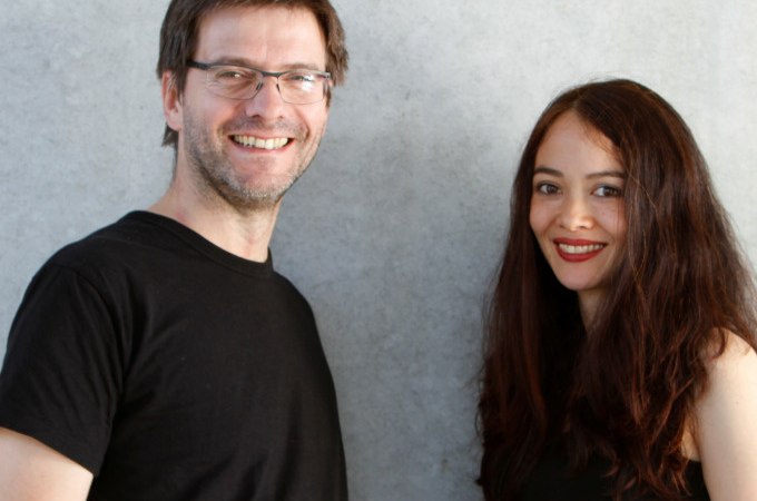 © Landesmuseum Württemberg © Landesmuseum Württemberg