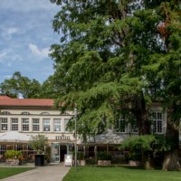 Kursaal Gastronomie, &copy; Kursaal Gastronomie_Engelhard Photography