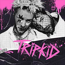 TRiPKiD, © links im Bild TRiPKiD, © links im Bild