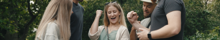 18, &copy; Epic Escape