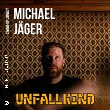 Michael Jäger - Unfallkind, © links im Bild Michael Jäger - Unfallkind, © links im Bild