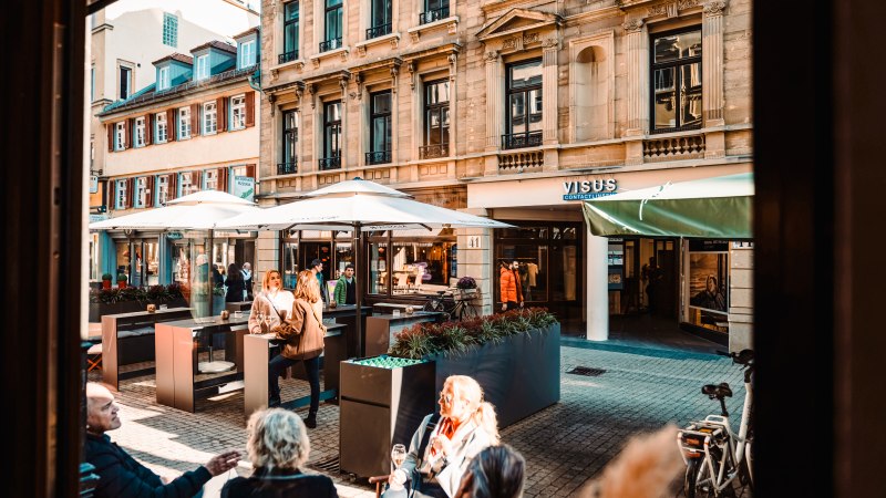 Kessler, © © Stuttgart-Marketing GmbH, wpsteinheisser Kessler, © © Stuttgart-Marketing GmbH, wpsteinheisser