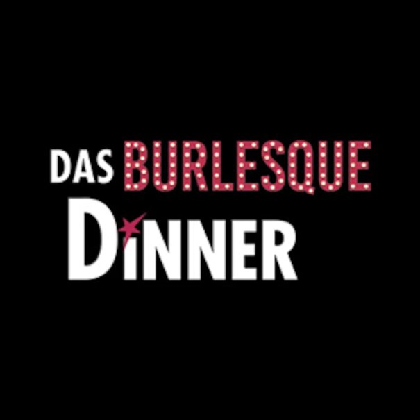 Das Burlesque Dinner, &copy; engesser marketing GmbH