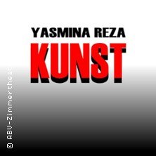 Kunst, © links im Bild Kunst, © links im Bild