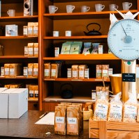 Hochlandfiliale Holanka Bar, © SMG Stuttgart Marketing GmbH - Sarah Schmid Hochlandfiliale Holanka Bar, © SMG Stuttgart Marketing GmbH - Sarah Schmid