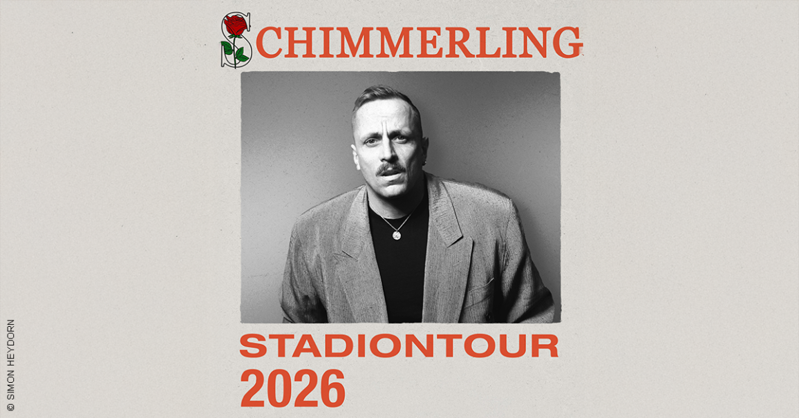 Schimmerling - Stadiontour 2026, © links im Bild Schimmerling - Stadiontour 2026, © links im Bild