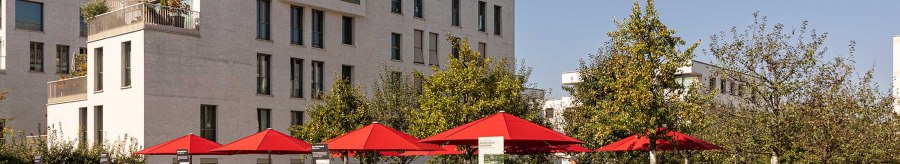 Wohngebiet_Killesberghoehe_2024_001c_SMG_Sarah_Schmid, &copy; Sarah Schmid