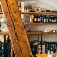 Alimentari_da_Loretta_2024_017_c_SMG_Sarah_Schmid_Filter, © SMG Stuttgart Marketing GmbH - Sarah Schmid Alimentari_da_Loretta_2024_017_c_SMG_Sarah_Schmid_Filter, © SMG Stuttgart Marketing GmbH - Sarah Schmid