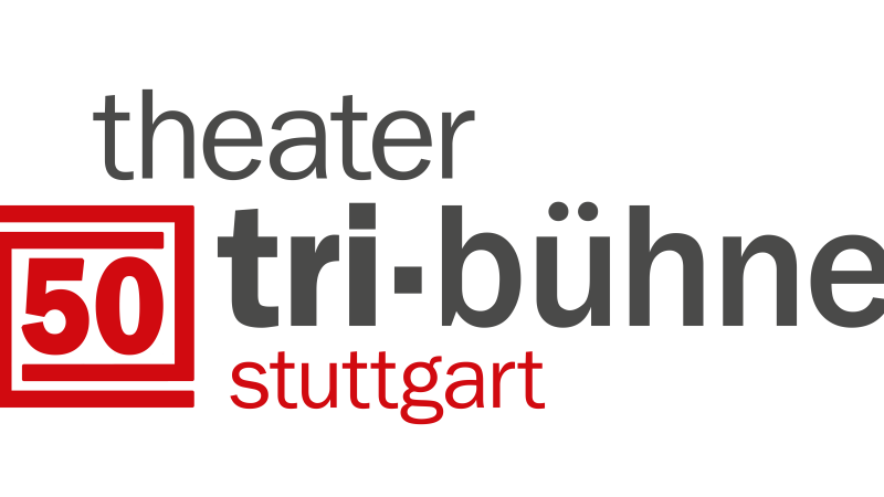 Theater tri-bühne, © Theater tri-bühne