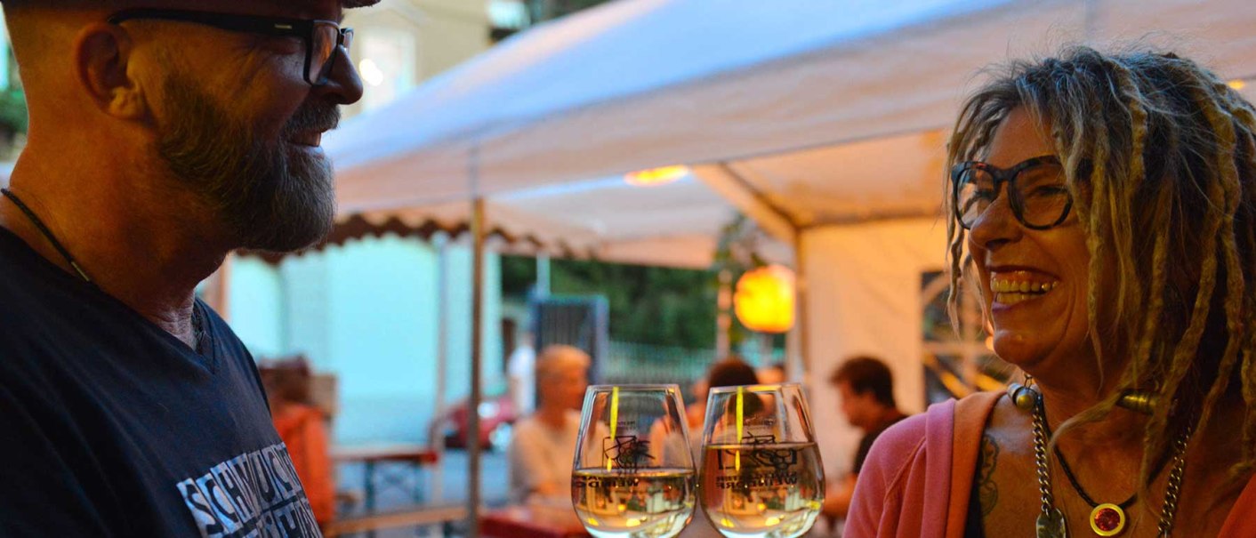 "Sommerbesen", © Weingut Ruoff "Sommerbesen", © Weingut Ruoff