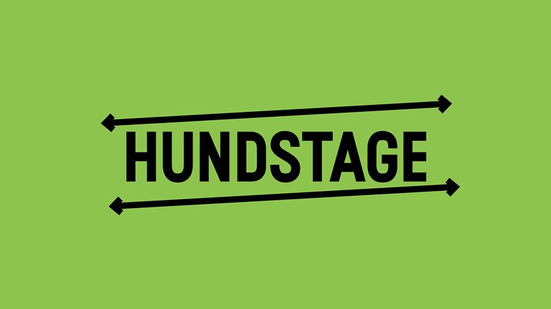 Hundstage, &copy; W&uuml;rttembergische Staatstheater Stuttgart