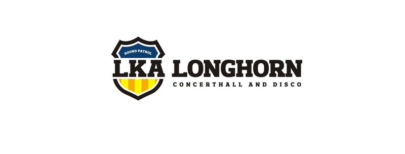 LKA Longhorn Stuttgart