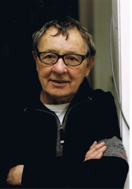 &copy; Theaterhaus Stuttgart e.V.