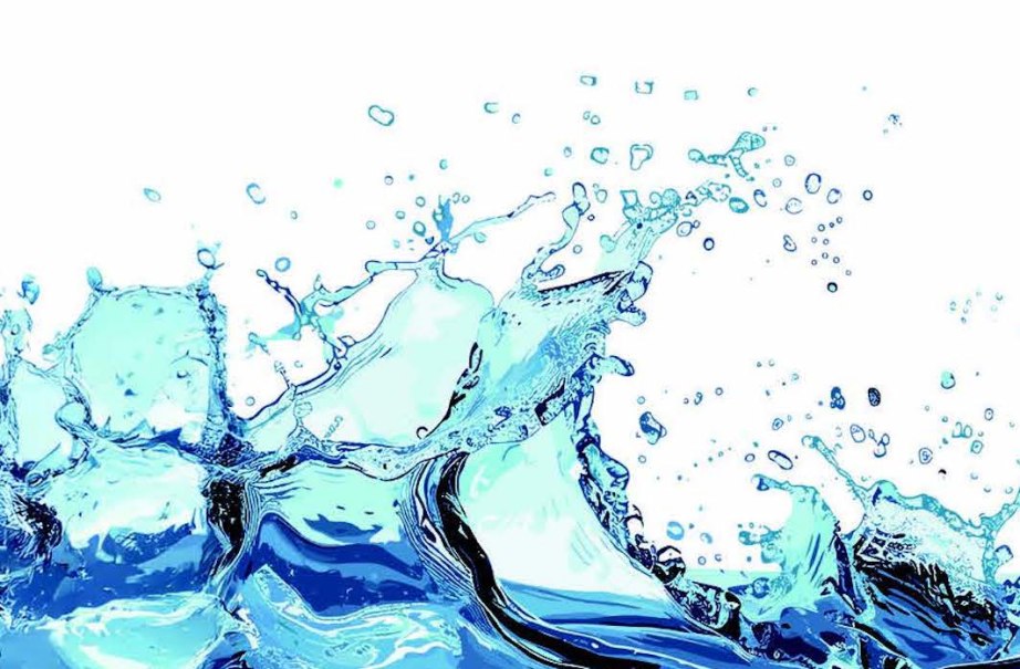 Wasserkonflikte, © Adobe Stock/ IZKT