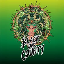 Black Oak County, © links im Bild Black Oak County, © links im Bild