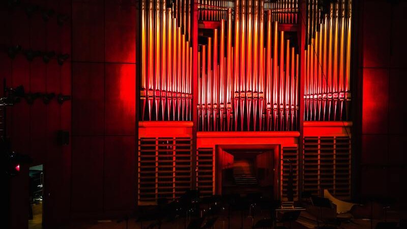 © Staatliche Hochschule für Musik und Darstellende Kunst © Staatliche Hochschule für Musik und Darstellende Kunst
