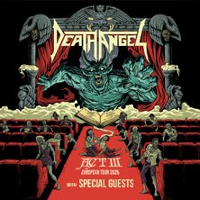 Death Angel, &copy; links im Bild