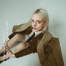 Modular - Lonely Hearts Club, © links im Bild Modular - Lonely Hearts Club, © links im Bild