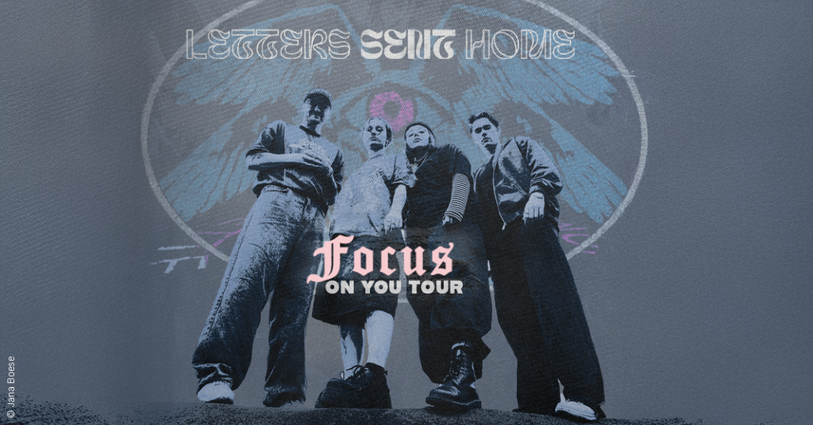 &copy; see on the left