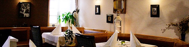 Ristorante Al Veccio Mulino