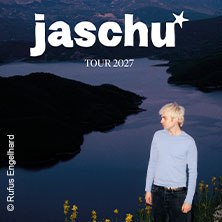 jaschu - jaschu tour 2027, &copy; links im Bild