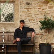 Seth Lakeman - Tour 2026, © links im Bild