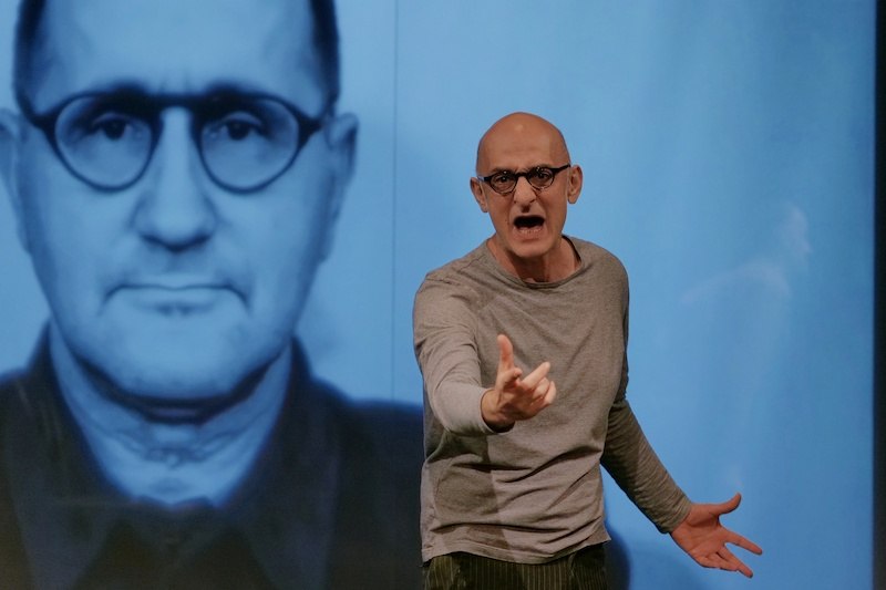 © tri-bühne e.V. © tri-bühne e.V.