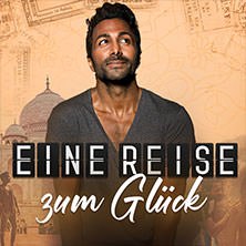 Biyon Kattilathu - Eine Reise zum Glück, © links im Bild