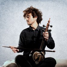 Mark Eliyahu, © links im Bild Mark Eliyahu, © links im Bild