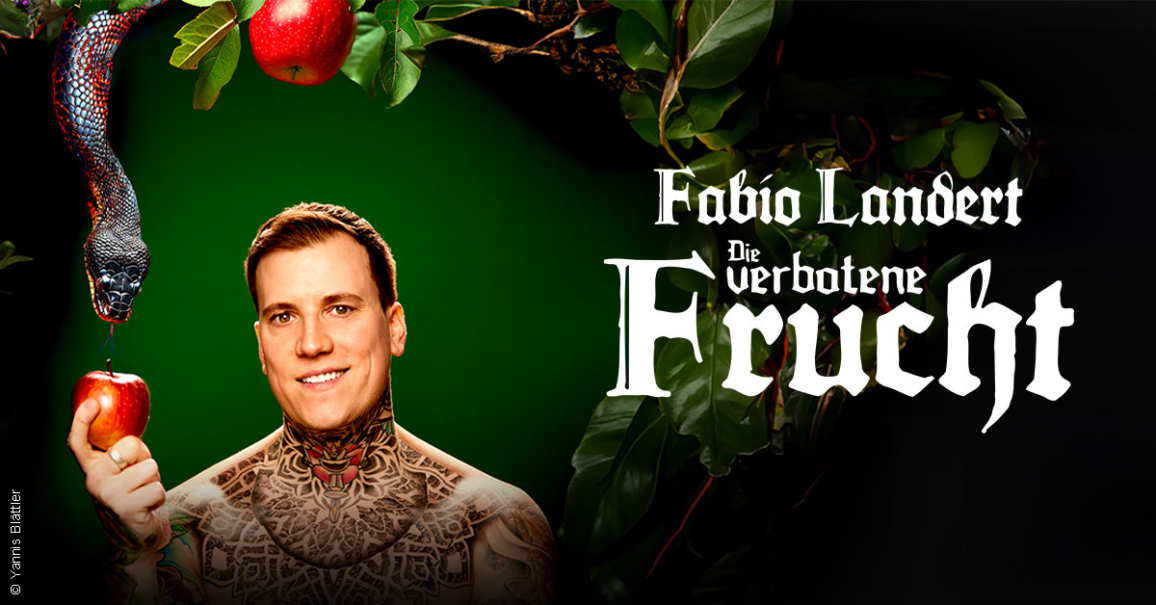 © see on the left © see on the left