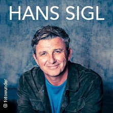 Hans Sigl - Weiße Weihnacht, © links im Bild Hans Sigl - Weiße Weihnacht, © links im Bild