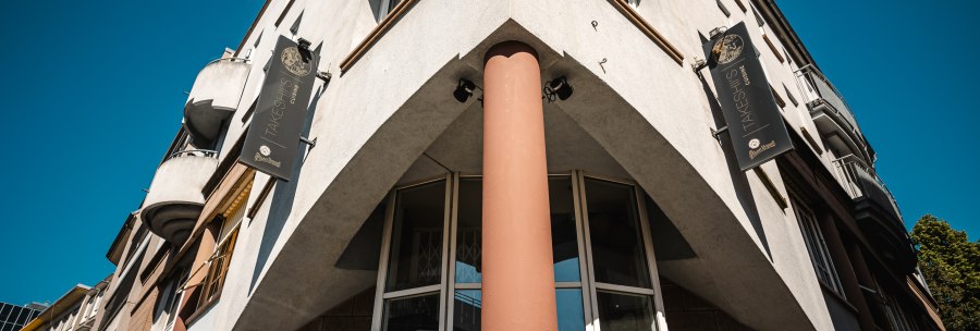 Takeshiis, &copy; SMG Stuttgart Marketing GmbH - Sarah Schmid