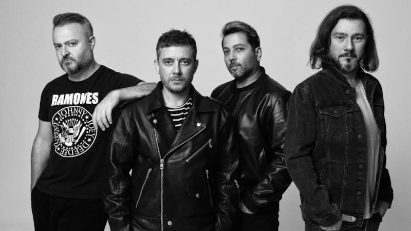 Seksend&ouml;rt, &copy; Das.ist Events