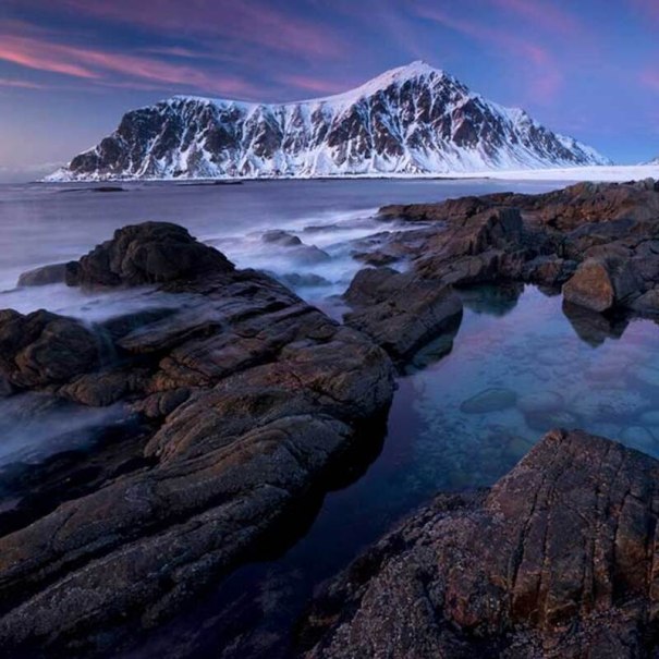 © Theaterhaus Stuttgart e.V. © Theaterhaus Stuttgart e.V.