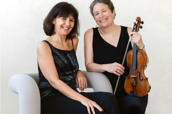 Anniversaries! Beethoven & Schubert | April 28, 2027, © Landesmuseum Württemberg Anniversaries! Beethoven & Schubert | April 28, 2027, © Landesmuseum Württemberg